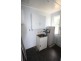 123 MAPLE ROAD, North St Marys NSW 2760