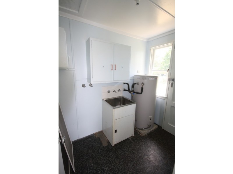 123 MAPLE ROAD, North St Marys NSW 2760