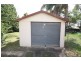 123 MAPLE ROAD, North St Marys NSW 2760