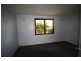 123 MAPLE ROAD, North St Marys NSW 2760