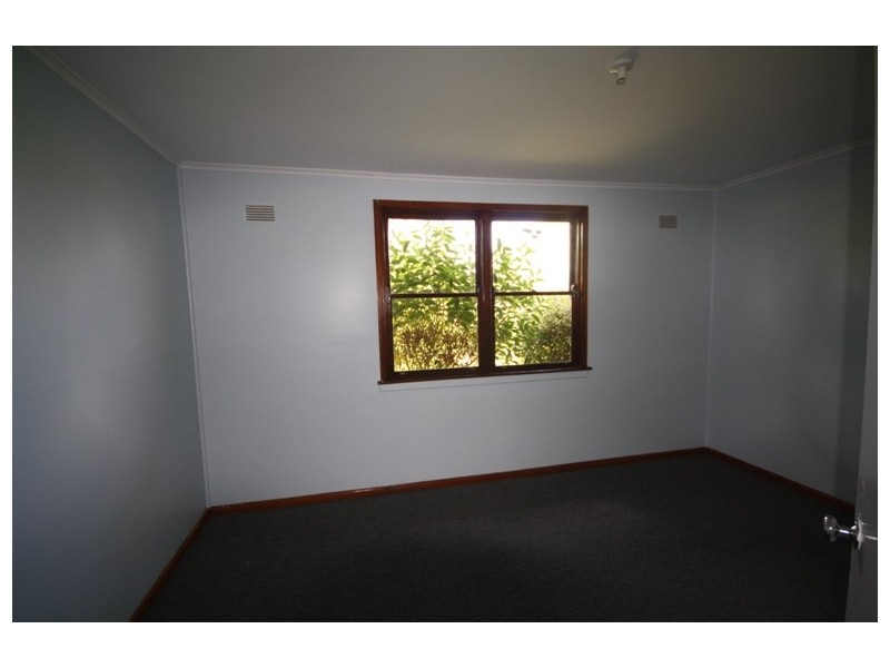 123 MAPLE ROAD, North St Marys NSW 2760