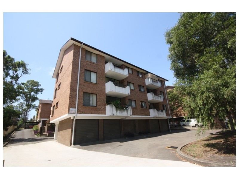 Mount Druitt NSW 2770