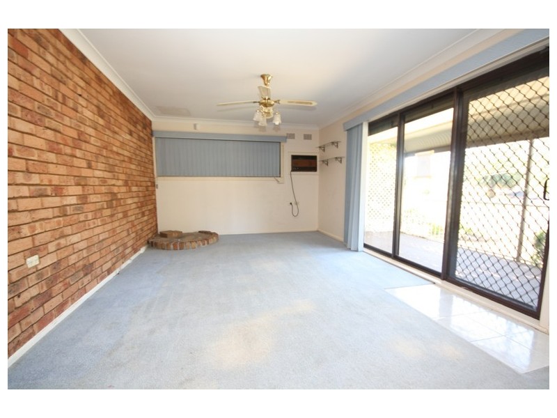 161 Captain Cook Drive, Willmot NSW 2770