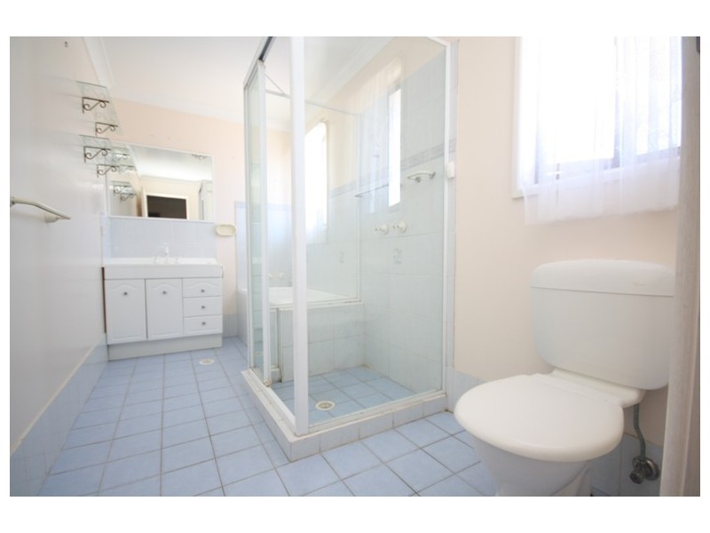 161 Captain Cook Drive, Willmot NSW 2770