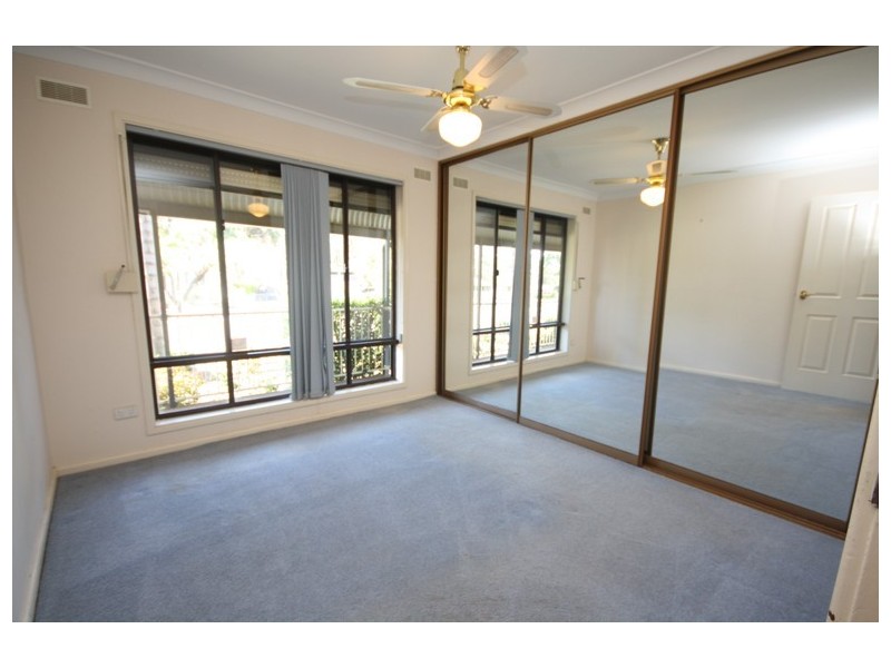 161 Captain Cook Drive, Willmot NSW 2770