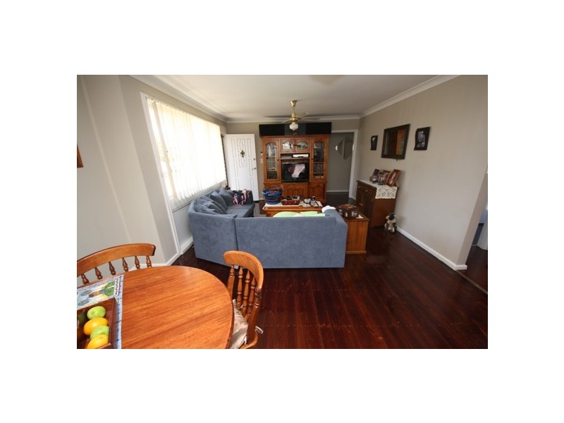 Lethbridge Park NSW 2770