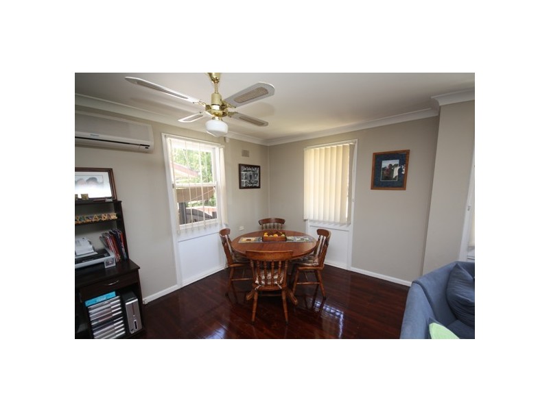 Lethbridge Park NSW 2770