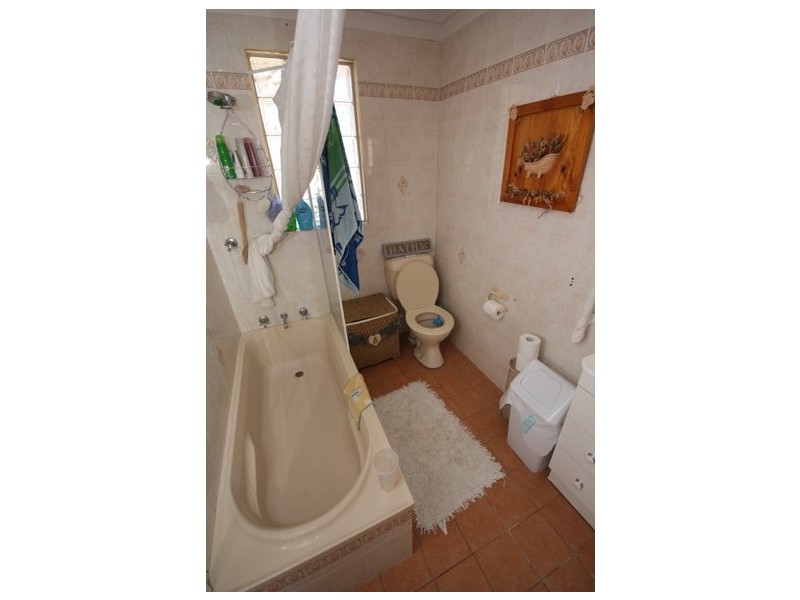 Lethbridge Park NSW 2770