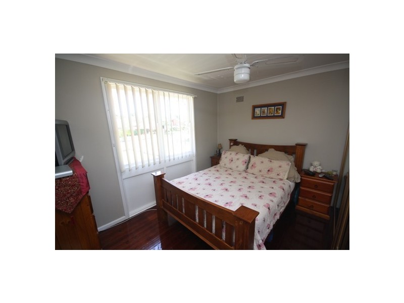 Lethbridge Park NSW 2770