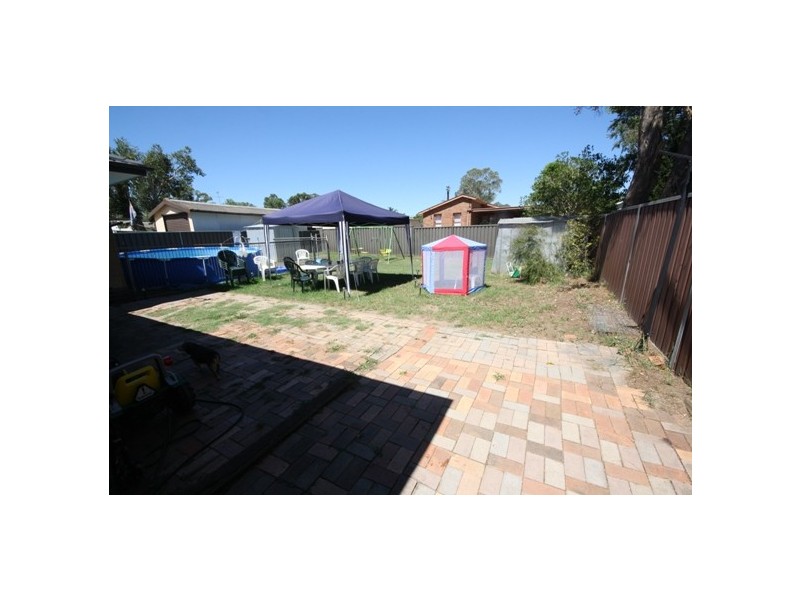 Lethbridge Park NSW 2770