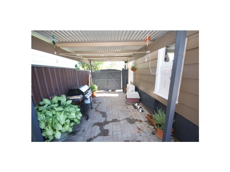 Lethbridge Park NSW 2770