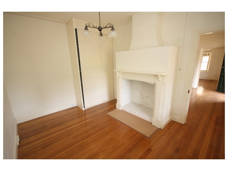 10/8 Sainsbury Street, St Marys NSW 2760