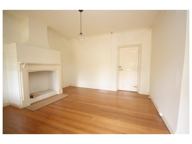 10/8 Sainsbury Street, St Marys NSW 2760