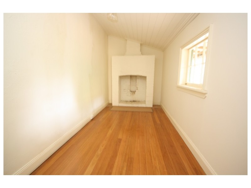 10/8 Sainsbury Street, St Marys NSW 2760