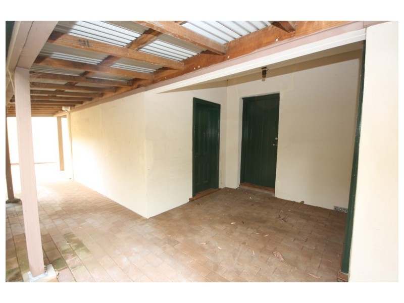 10/8 Sainsbury Street, St Marys NSW 2760