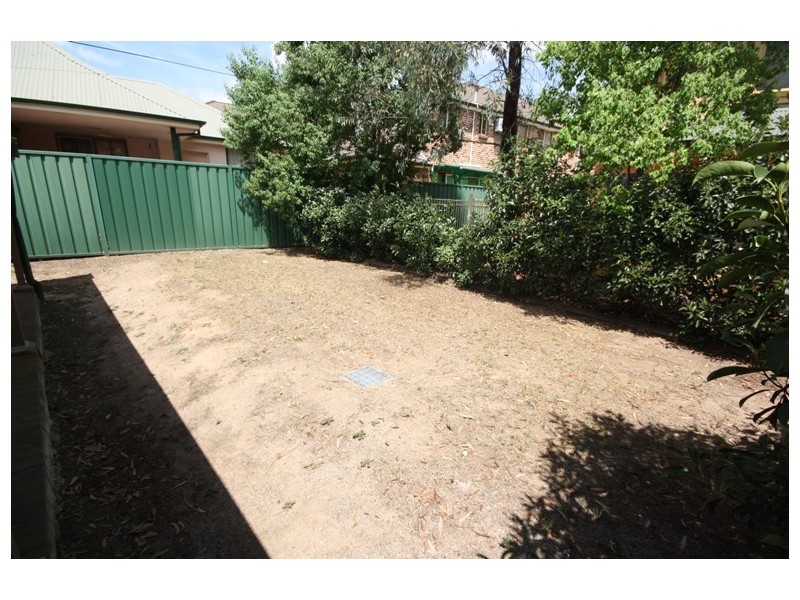 10/8 Sainsbury Street, St Marys NSW 2760