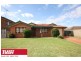 213 Swallow Drive, Erskine Park NSW 2759