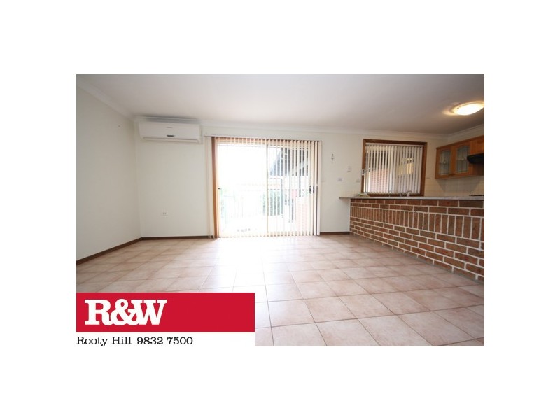 213 Swallow Drive, Erskine Park NSW 2759