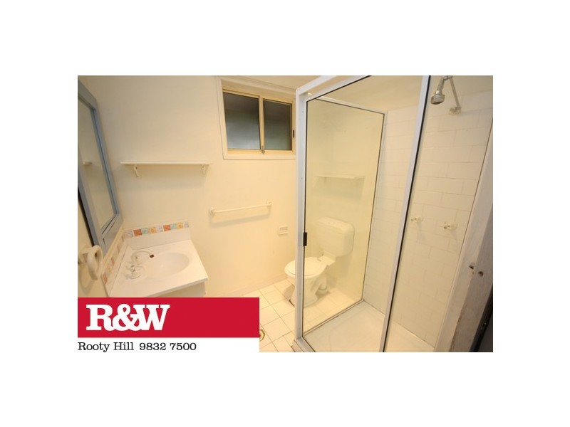 213 Swallow Drive, Erskine Park NSW 2759