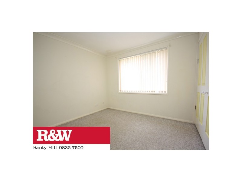 213 Swallow Drive, Erskine Park NSW 2759