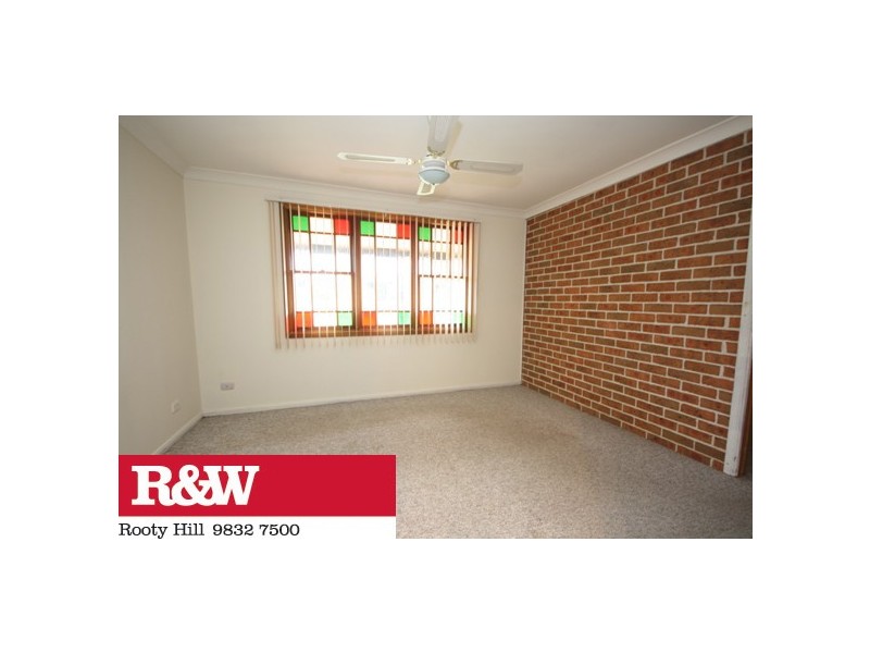 213 Swallow Drive, Erskine Park NSW 2759