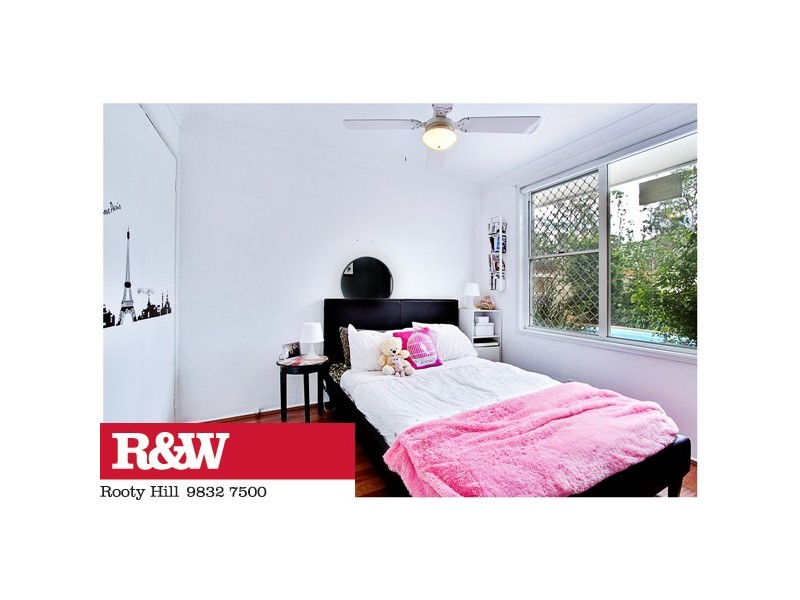 Mount Druitt NSW 2770