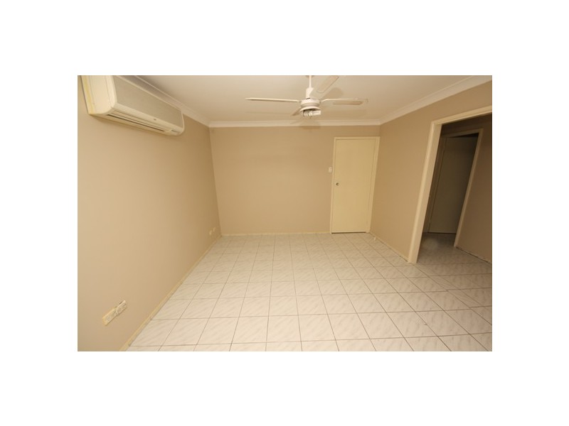 46 Trawalla Street, Hebersham NSW 2770