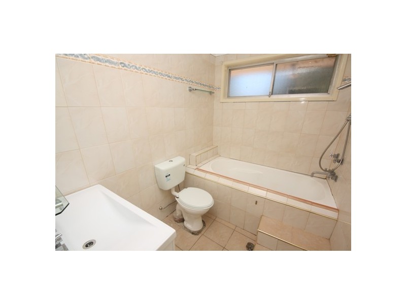 46 Trawalla Street, Hebersham NSW 2770