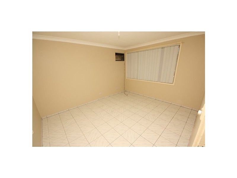 46 Trawalla Street, Hebersham NSW 2770