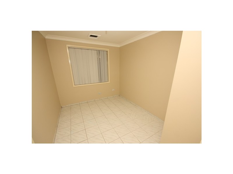 46 Trawalla Street, Hebersham NSW 2770