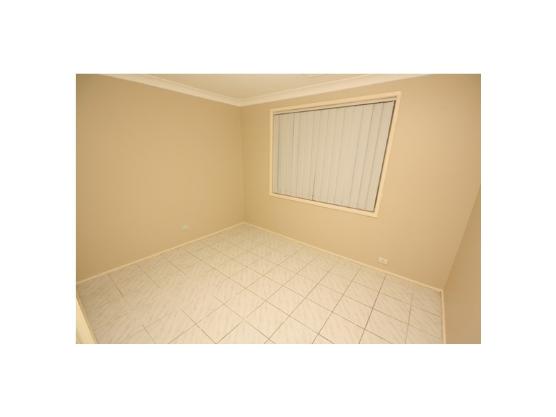 46 Trawalla Street, Hebersham NSW 2770