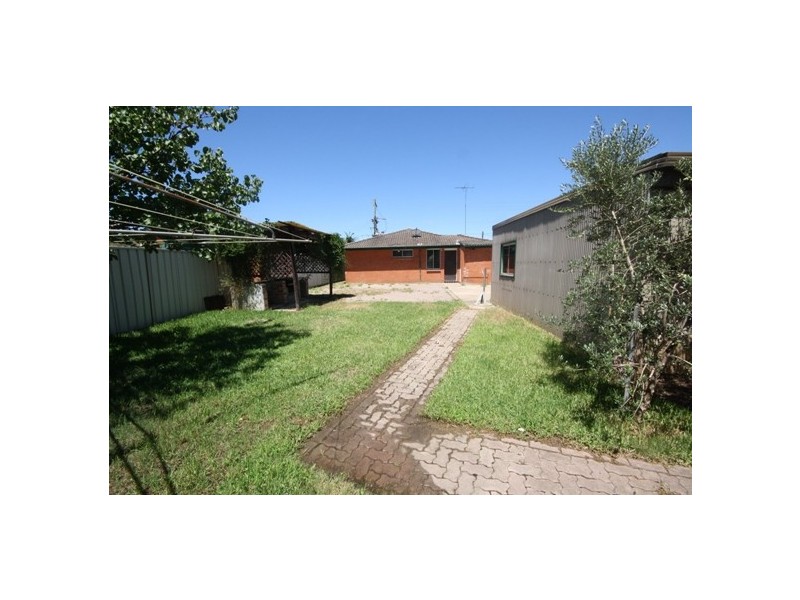 46 Trawalla Street, Hebersham NSW 2770