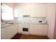 Doonside NSW 2767