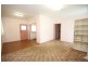 Doonside NSW 2767
