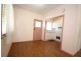 Doonside NSW 2767