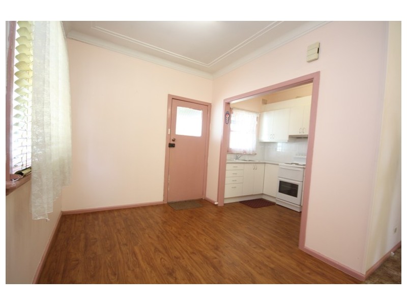 Doonside NSW 2767