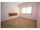 Doonside NSW 2767