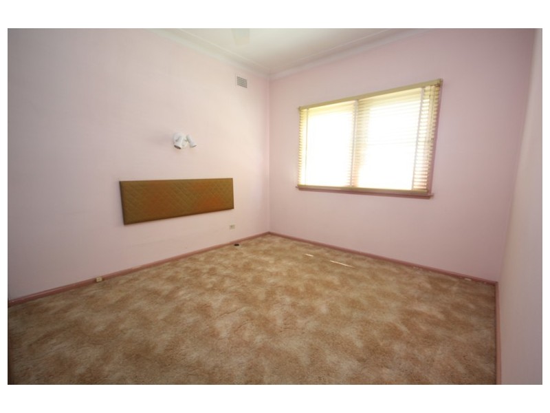 Doonside NSW 2767