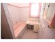Doonside NSW 2767