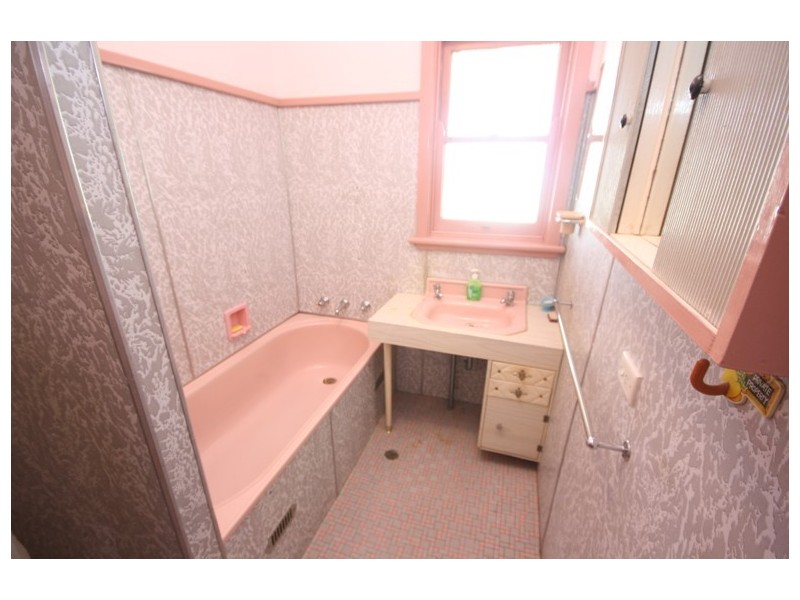 Doonside NSW 2767