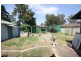 Doonside NSW 2767