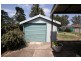 Doonside NSW 2767