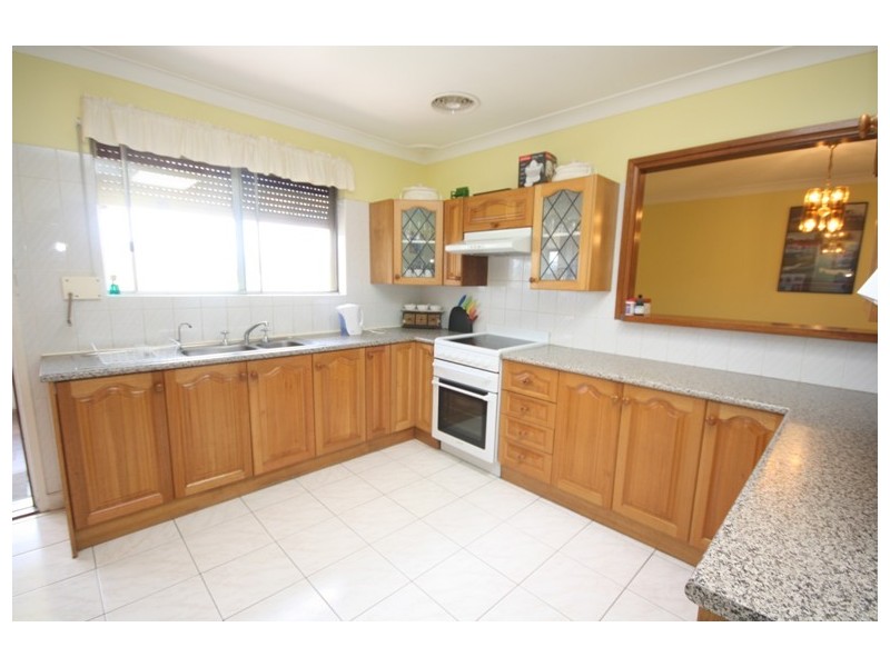 Mount Druitt NSW 2770