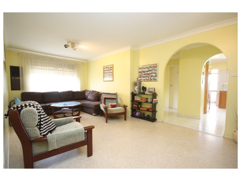 Mount Druitt NSW 2770