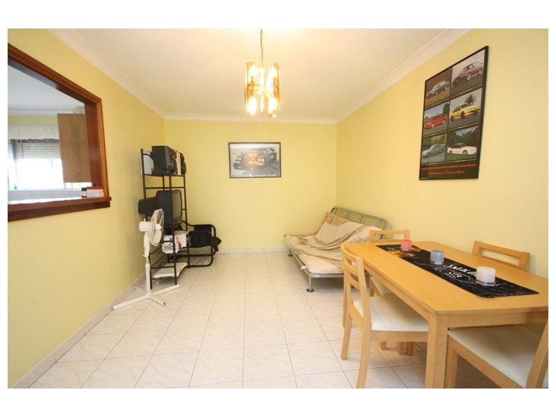 Mount Druitt NSW 2770