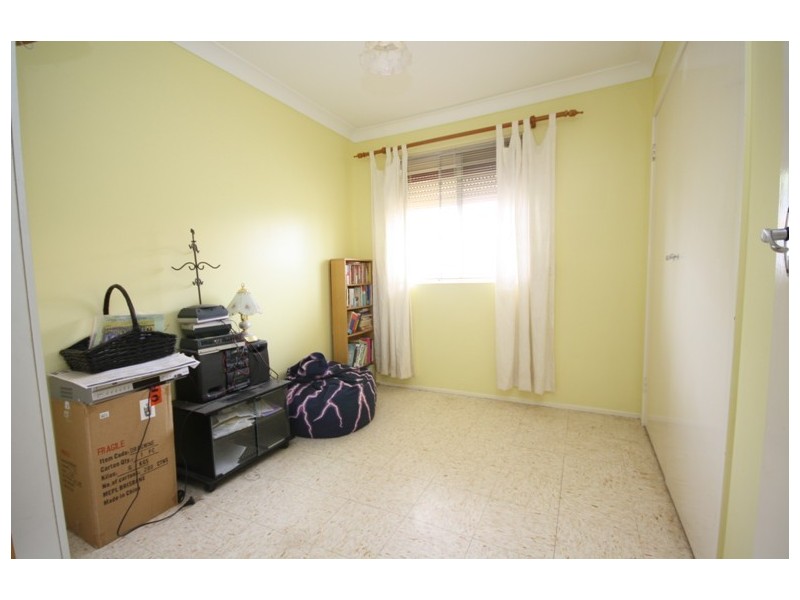 Mount Druitt NSW 2770