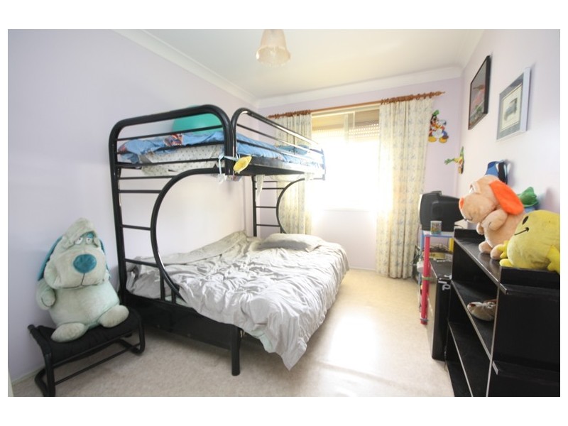 Mount Druitt NSW 2770