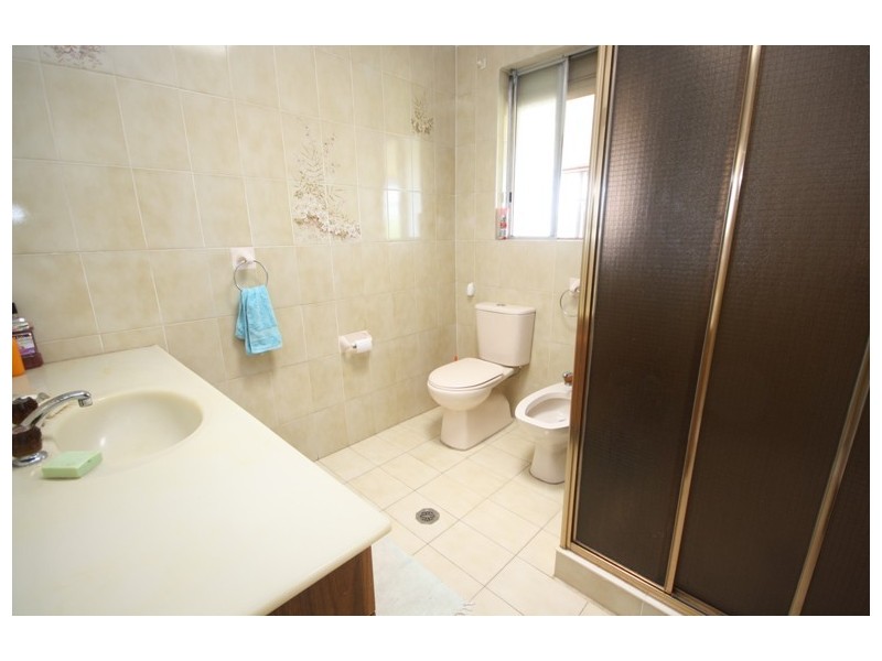 Mount Druitt NSW 2770