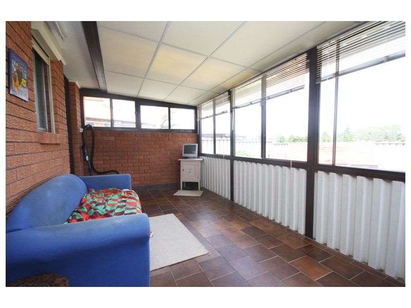 Mount Druitt NSW 2770