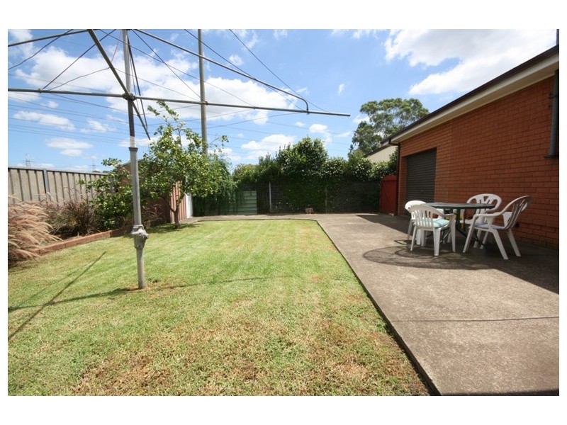 Mount Druitt NSW 2770